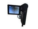 Skin Analyzer Camera Video Dermatoscope