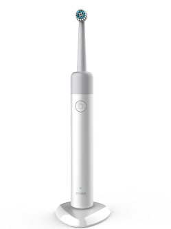 Electric Toothbrush