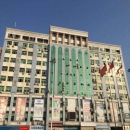 Shenzhen Huge Creation Technology Limited