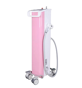 808 Diode Laser Hair Removal