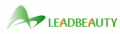 Beijing LEADBEAUTY S&T Co., Ltd.