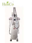 Cryolipolysis RF Cavitation Velashape Lipolaser weight loss machine