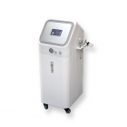 3D Oxygen Skin Refresh Beauty Machine