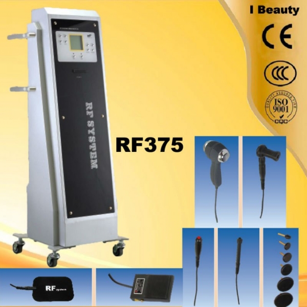 skin beauty salon equipment