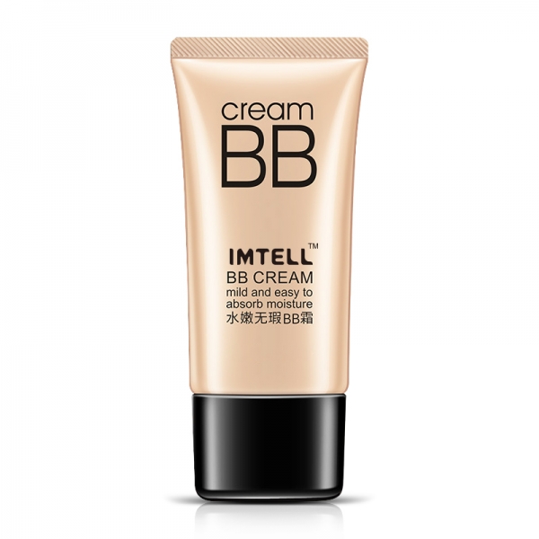 BB CREAM