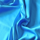 Polyester Fabric