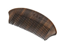 Hair Comb