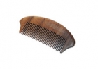 Hair Comb