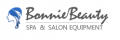 Guangzhou Bonnie Beauty Technology Co., Ltd.