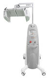 LED Phototherapy PDT System