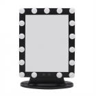 Makeup Mirror