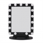 Makeup Mirror