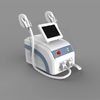 OPT Shape Body IPL Hair Removal Machine