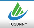 Hunan Tusunny Commodity Co., Ltd.