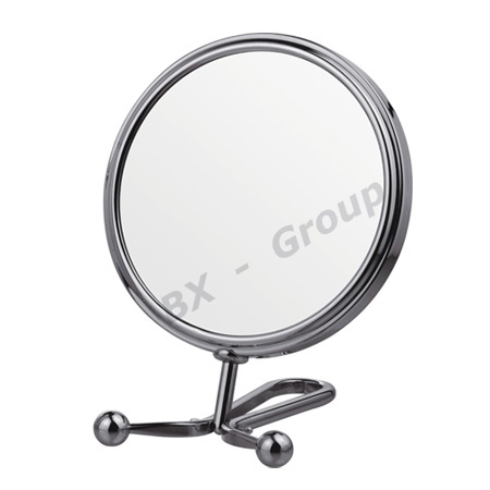 Makeup Mirror