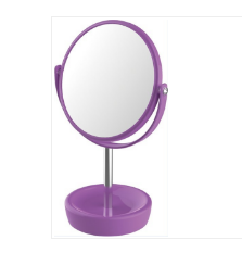 Makeup Mirror