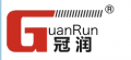 Foshan Shunde Guanrun Industry Co., Ltd.