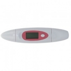 DIGITAL LCD BIA SKIN MOISTURE ANALYZER