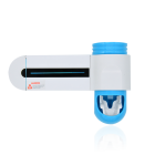 Toothbrush Sterilizer