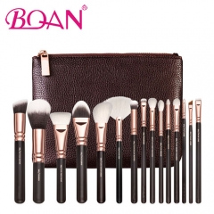 Makeup Brushes