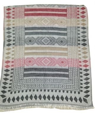 Pashmina Scarf