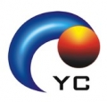 Guangdong Yincai Science & Technology Co., Ltd.
