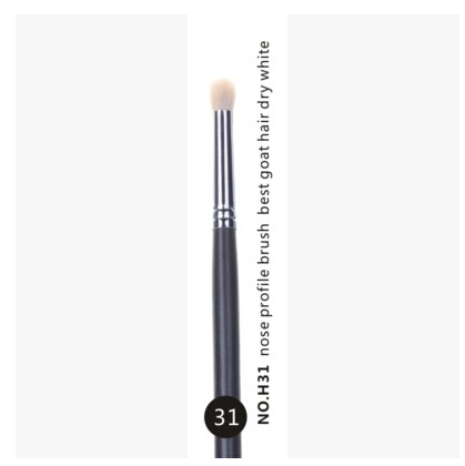 Makeup Brushes