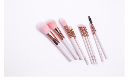 Makeup Brushes