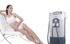 SHR IPL Fast Hair Removal