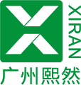 Guangzhou Xiran Cosmetics Co., Ltd.