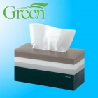 Facial Tissue