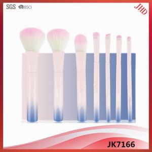 Makeup Brushes