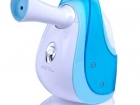 Platinum Nano Ion Facial Steamer