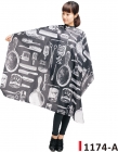 Hairdresser Cape