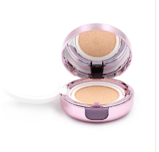 OEM Air Cushion BB Cream