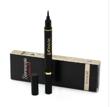 HANQI Stereoscopic Eyeliner Pen