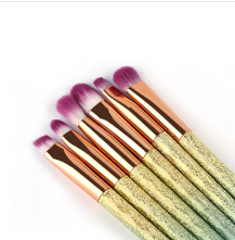 Makeup Brushes