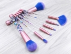 Makeup Brushes