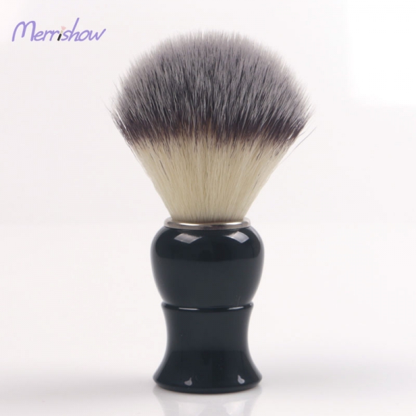 Shaving Brush