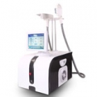 Elight Rf Ipl Nd Yag Tattoo Removal Machine