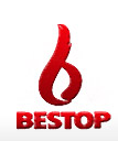 Fuyang Bestop Import And Export Ltd.