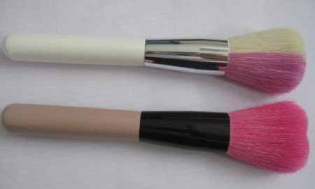 Makeup Brushes