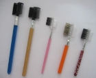 Makeup Brushes