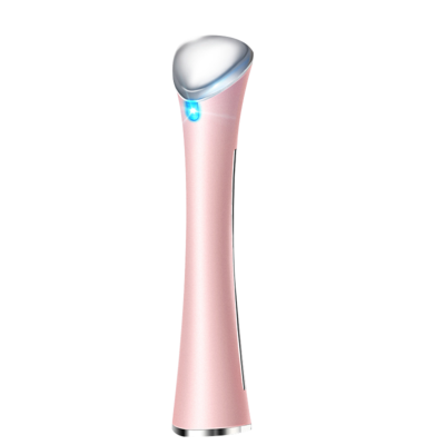 Eye Wrinkle Removal lon Eraser