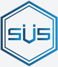 Sus Advancing Technology Co., Ltd. Guangzhou