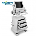 Distributors Agents Required Face Lift Hifu Ultrasound Machine