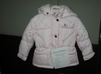 Kids Jacket（HDC011）