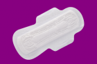 Sanitary Napkin