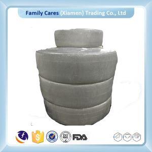 Roll Airlaid Paper for Baby Raw Material Diaper
