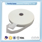 White Airlaid Paper for Baby Diaper Material